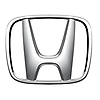 Southside Honda photo